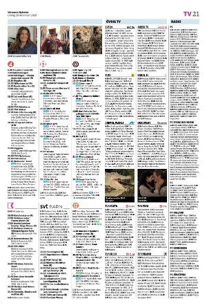 varnamonyheter_b-20251220_000_00_00_021.pdf