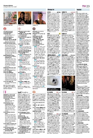 varnamonyheter_b-20251220_000_00_00_023.pdf