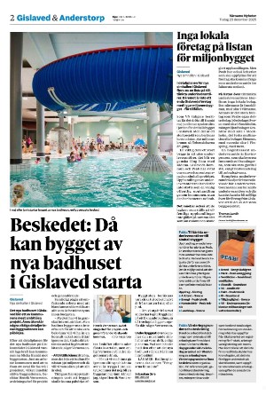 varnamonyheter_b-20251223_000_00_00_002.pdf