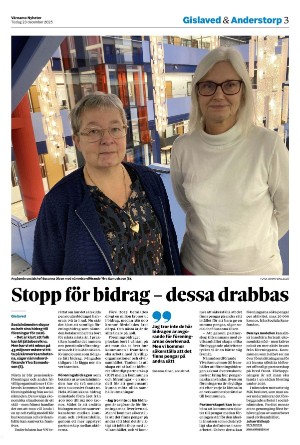 varnamonyheter_b-20251223_000_00_00_003.pdf