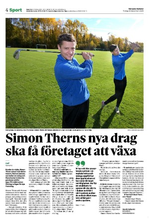 varnamonyheter_b-20251223_000_00_00_004.pdf