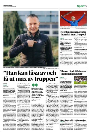 varnamonyheter_b-20251223_000_00_00_005.pdf