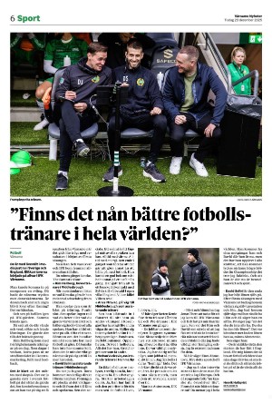 varnamonyheter_b-20251223_000_00_00_006.pdf