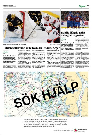 varnamonyheter_b-20251223_000_00_00_007.pdf