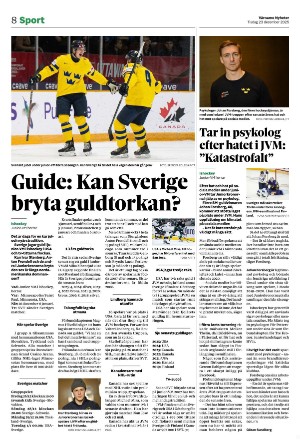 varnamonyheter_b-20251223_000_00_00_008.pdf