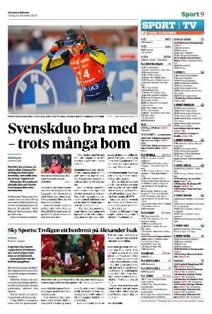 varnamonyheter_b-20251223_000_00_00_009.pdf