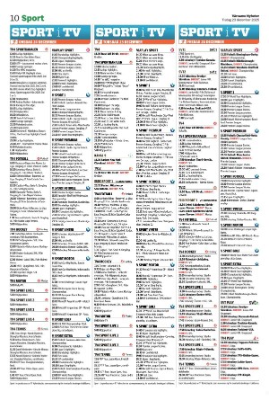 varnamonyheter_b-20251223_000_00_00_010.pdf