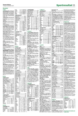 varnamonyheter_b-20251223_000_00_00_011.pdf