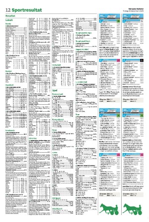 varnamonyheter_b-20251223_000_00_00_012.pdf