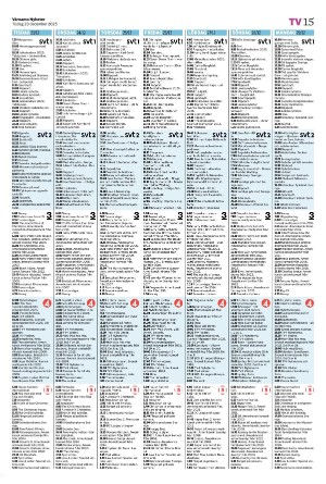 varnamonyheter_b-20251223_000_00_00_015.pdf