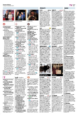 varnamonyheter_b-20251223_000_00_00_017.pdf