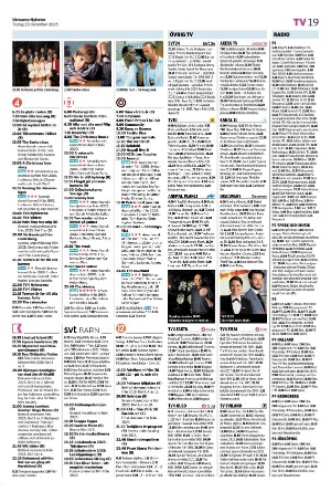 varnamonyheter_b-20251223_000_00_00_019.pdf