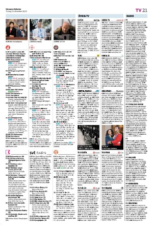 varnamonyheter_b-20251223_000_00_00_021.pdf