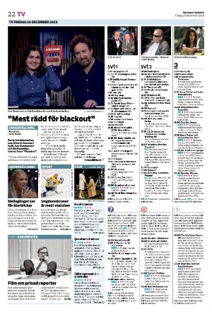 varnamonyheter_b-20251223_000_00_00_022.pdf