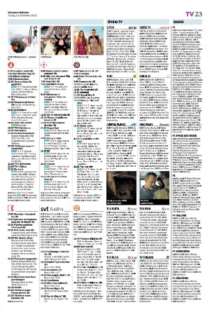 varnamonyheter_b-20251223_000_00_00_023.pdf