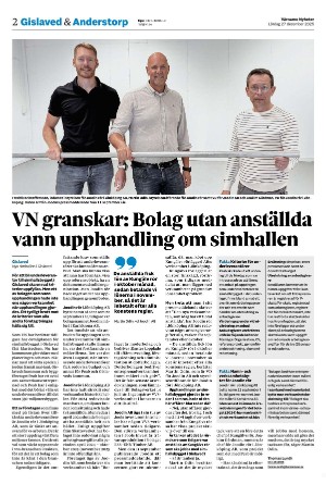 varnamonyheter_b-20251227_000_00_00_002.pdf