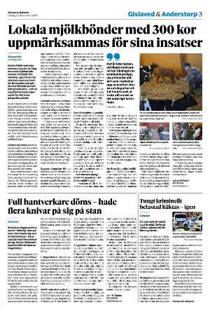 varnamonyheter_b-20251227_000_00_00_003.pdf