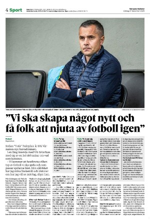 varnamonyheter_b-20251227_000_00_00_004.pdf