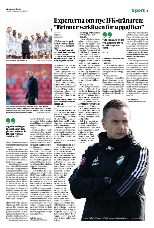 varnamonyheter_b-20251227_000_00_00_005.pdf