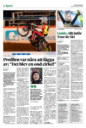 varnamonyheter_b-20251227_000_00_00_006.pdf