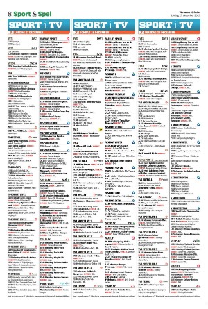 varnamonyheter_b-20251227_000_00_00_008.pdf