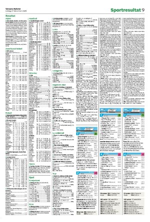 varnamonyheter_b-20251227_000_00_00_009.pdf