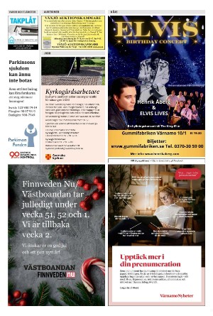 varnamonyheter_b-20251227_000_00_00_010.pdf