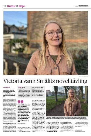 varnamonyheter_b-20251227_000_00_00_012.pdf