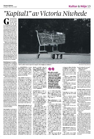 varnamonyheter_b-20251227_000_00_00_013.pdf