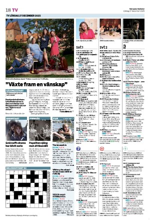 varnamonyheter_b-20251227_000_00_00_018.pdf