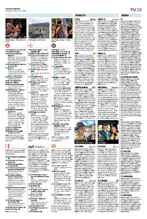 varnamonyheter_b-20251227_000_00_00_019.pdf