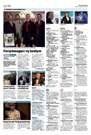 varnamonyheter_b-20251227_000_00_00_022.pdf