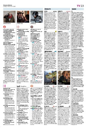 varnamonyheter_b-20251227_000_00_00_023.pdf