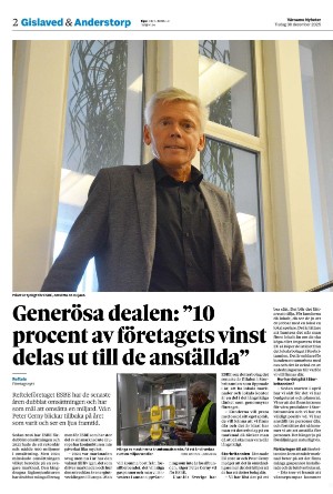 varnamonyheter_b-20251230_000_00_00_002.pdf