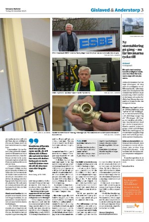 varnamonyheter_b-20251230_000_00_00_003.pdf