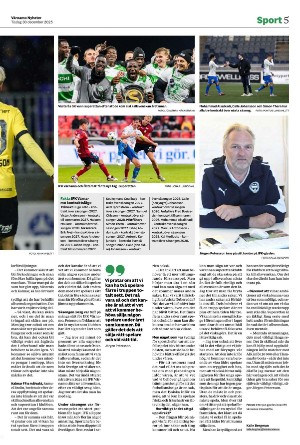 varnamonyheter_b-20251230_000_00_00_005.pdf