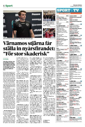 varnamonyheter_b-20251230_000_00_00_006.pdf
