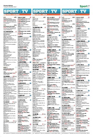 varnamonyheter_b-20251230_000_00_00_007.pdf