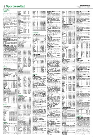 varnamonyheter_b-20251230_000_00_00_008.pdf