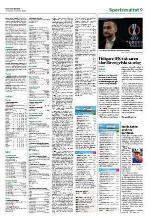 varnamonyheter_b-20251230_000_00_00_009.pdf