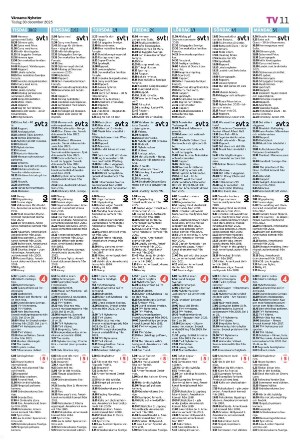 varnamonyheter_b-20251230_000_00_00_011.pdf