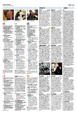 varnamonyheter_b-20251230_000_00_00_013.pdf