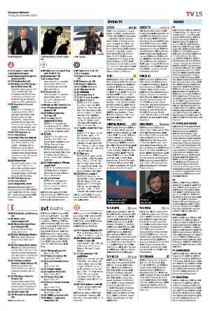 varnamonyheter_b-20251230_000_00_00_015.pdf