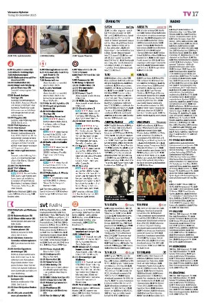 varnamonyheter_b-20251230_000_00_00_017.pdf