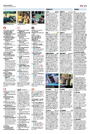 varnamonyheter_b-20251230_000_00_00_019.pdf