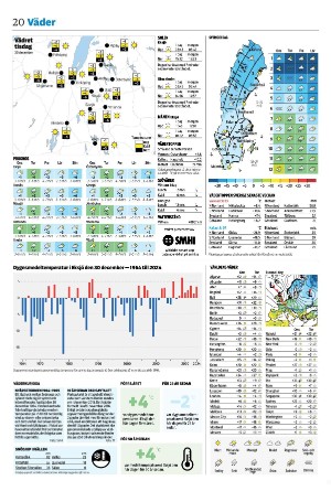 varnamonyheter_b-20251230_000_00_00_020.pdf