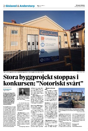 varnamonyheter_b-20260103_000_00_00_002.pdf