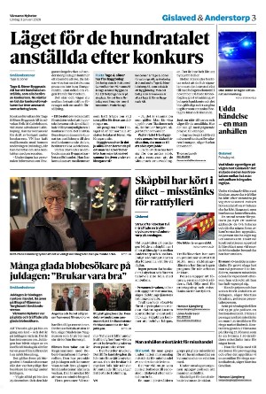 varnamonyheter_b-20260103_000_00_00_003.pdf