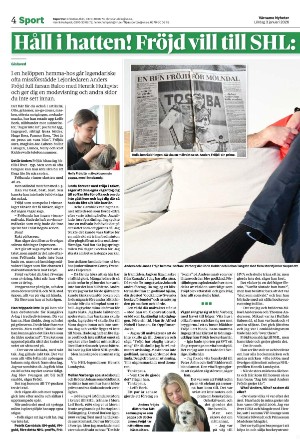 varnamonyheter_b-20260103_000_00_00_004.pdf