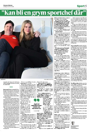 varnamonyheter_b-20260103_000_00_00_005.pdf